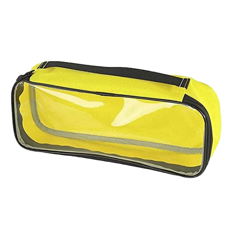 2 Masks of Portable Effective Assist Device Kit, Easy to Carry, Safe & Effective to Remove Objects (Color: Yellow/Blue)
