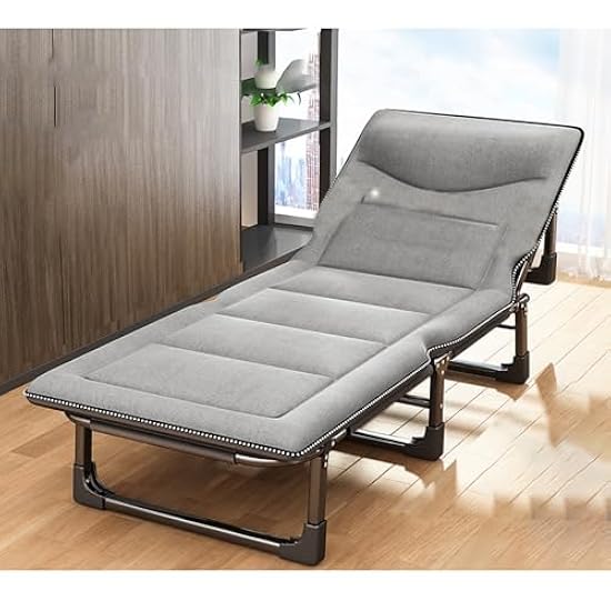 折りたたみベッド グレー 190cm 折りたたみベッド 190」の人気商品一覧