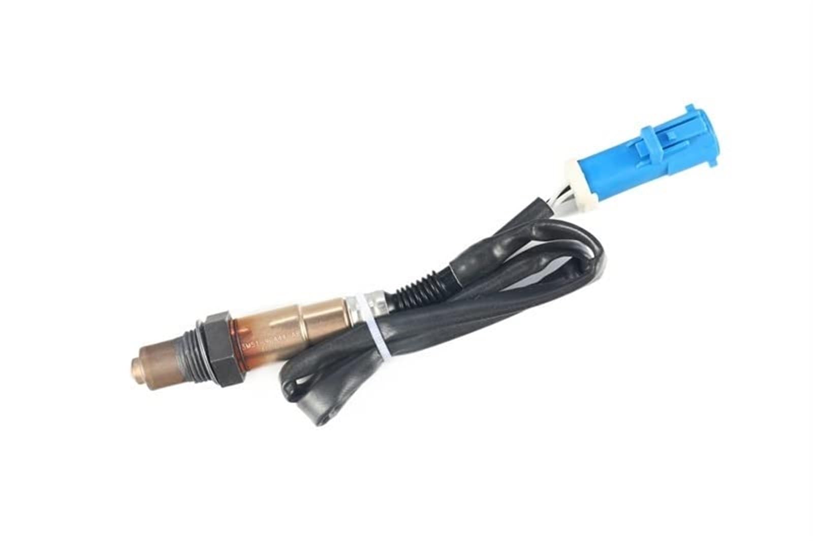 Sensor de relación aire-combustible O2 3M519G444AB Pieza