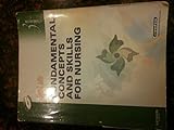 Fundamentals of Nursing