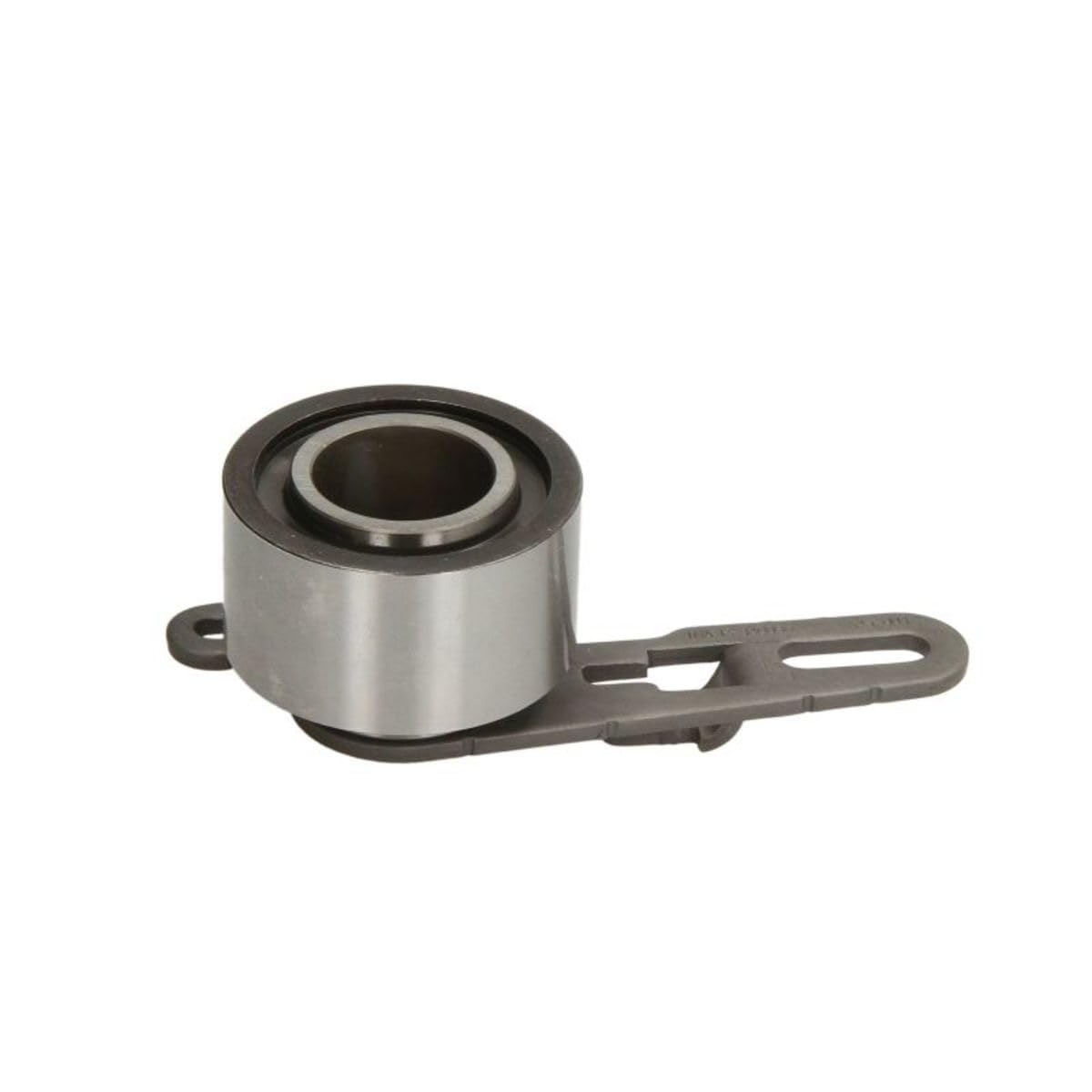 Timing Belt Tensioner 243224X000 0K88R-12-700 T 43180 V57026