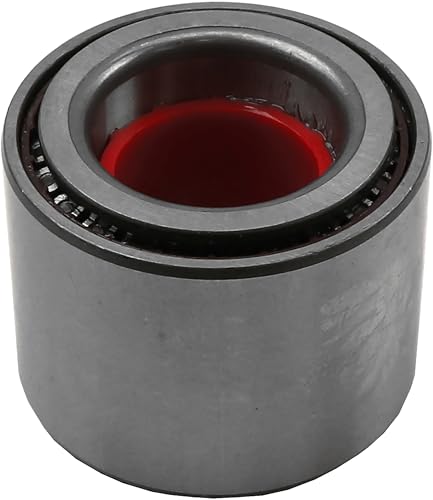 051-4162 BEARINGS BECK ARNLEY roulement mecanique auto pour réparation train de roue
