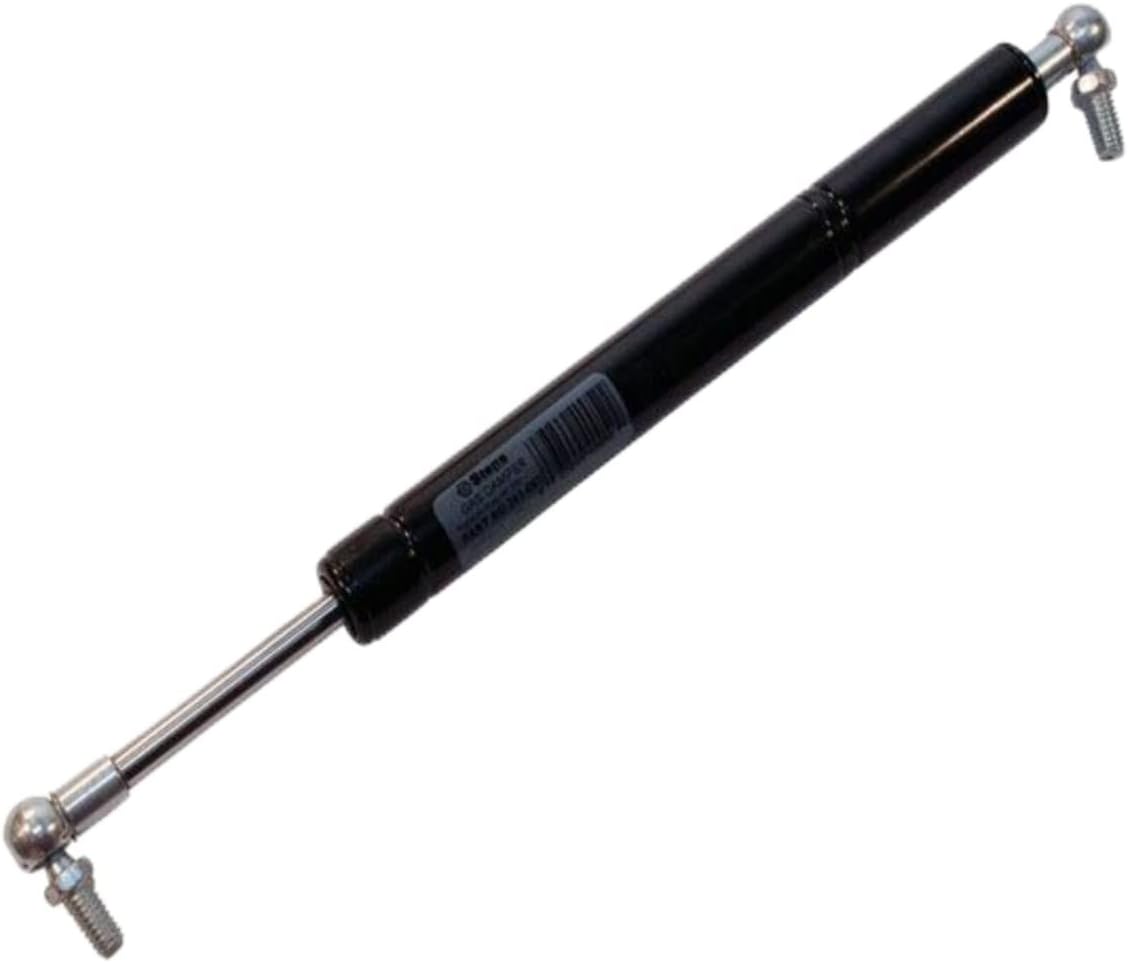 JLG Strut Gas Spring,JLG 4160143 Used for Fits JLG Articulated Boom Lift Models 600A, 600AJ, 740AJ, 800A, and 800AJ...