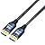 DCHAV 16K Displayport to Displayport Cable Display Port 2.0 16K@60Hz, 8K@120Hz, 4K@240Hz 165Hz 144Hz 80Gbps HDR FreeSync G-Sync DP Cord for Computer Gaming Monitor Laptop PC TV Graphics Card, 5ft