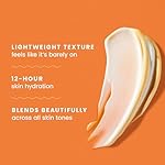 Hawaiian Tropic Weightless Hydration Lotion Sunscreen SPF 30, 6Fl Oz Twin Pack, Oil Free Sunscreen, Hawaiian Tropic Sunscreen SPF 30, Oxybenzone Free Sunscreen, Body Sunscreen Pack, 6Fl Oz each - Image 5