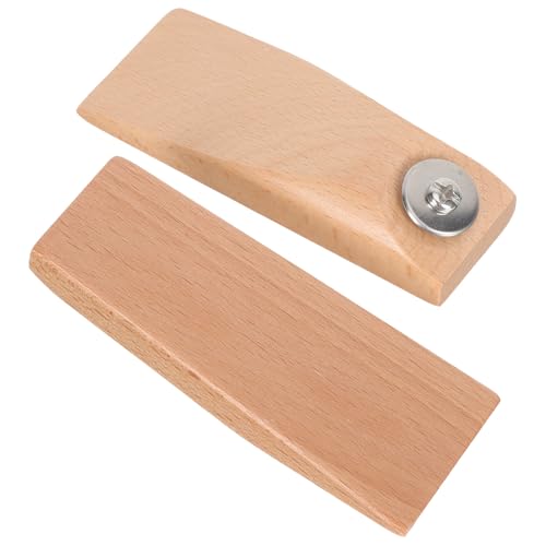 SAFIGLE 2 ؐWmu ϔM ϖ pnh Vv݌v ≏ Lb`p