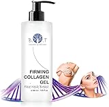 wellness gelsenkirchen ❇️ GEL ANTIEDAD: el uso regular del gel de colágeno de de biOty garden ayuda a minimizar los signos de la edad en la piel. mejorando su elasticidad y acelerando el proceso de regeneración celular.