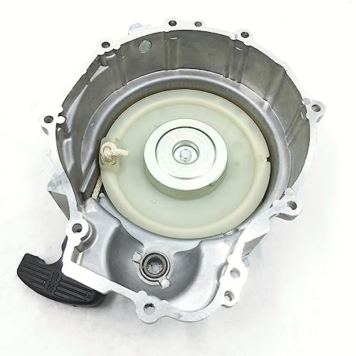 Démarreur à recul Polaris Sportsman 500CC pour vos sorties tout-terrain