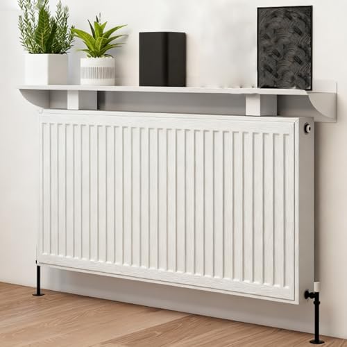 WG[^[Jo[LrlbgI 15cm̎[bNrO[ Q Lp̊ۂp ω׏d30kg hsv̎t(150cm/59in)