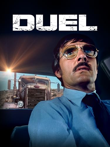Duel