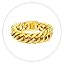 17mm-gold