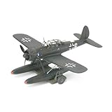 Modellbausatz zum Zusammenbauen und Kleben