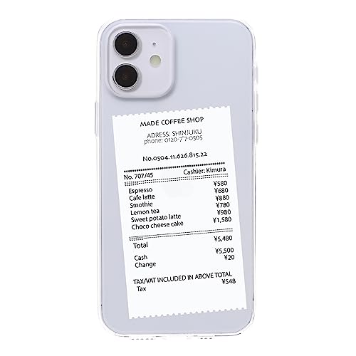 iPhone11 64GB カバー付き PLATA（プラタ） iPhone11 Pro Max カバー ケース 背面カード収納付
