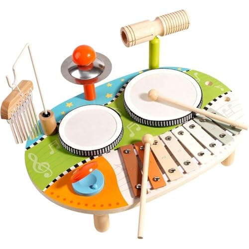 KuBen ؐߋ yߋZbg 1`5΂̒av[g qp hZbg ؐhZbg ؐŊyߋ Ԃ @\؋ q yߋ Ŋy j̎qɂ̎qɂœK yߋ