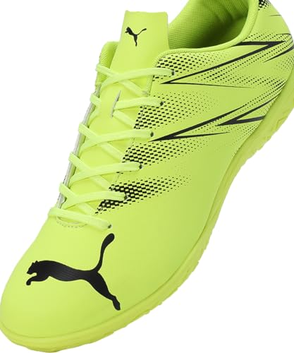 Image of Puma Men ATTACANTO IT Football Shoe