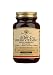 Produktbild Solgar Ester-C Plus 1000 mg - 90 Tablets