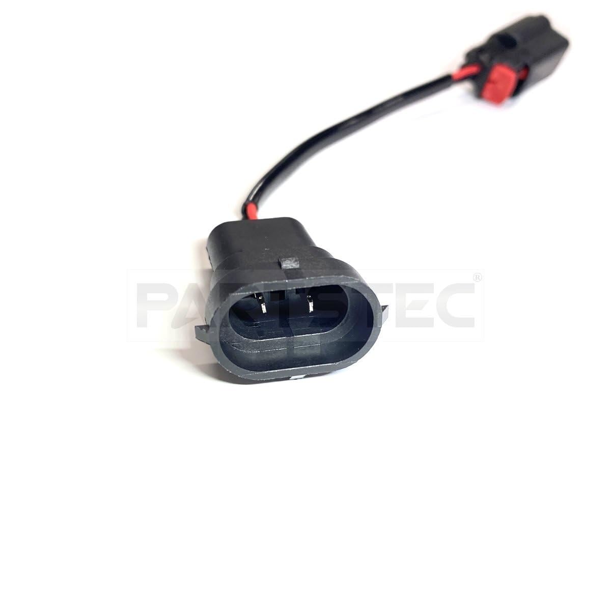 Amazon.co.jp: MOTOR POWER H11⇔L1B ソケット変換 ケーブル 2本