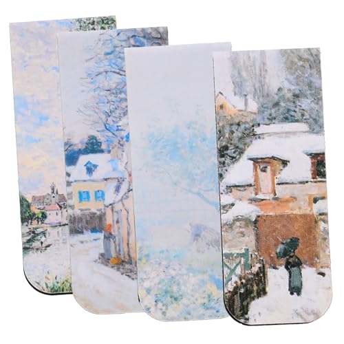 BATHVEVE 4 ubN}[N yʂŃRpNgȃy[WNbv ǏD wj[Nȃm[gxt}Olbg