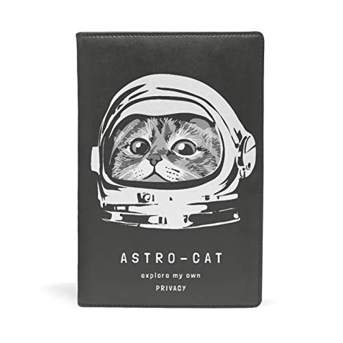 SoreSorei\\j ubNJo[ a5  F ˂ L  킢 v U[ ɖ{ m[gJo[  蒠Jo[ v A5 킢 