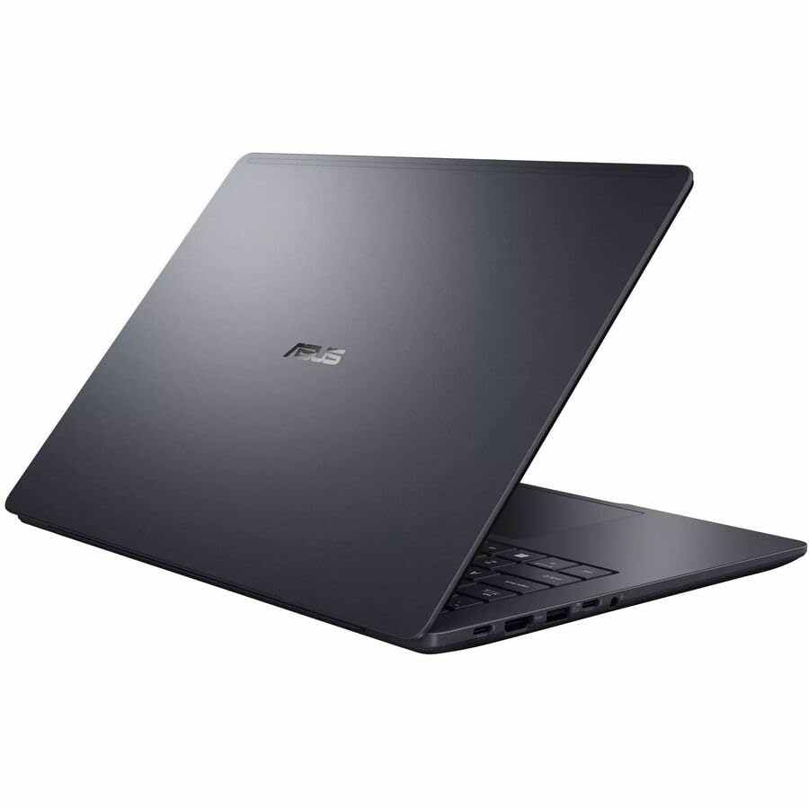 Image of Asus ExpertBook B3 G1 B3406CCA-XS74 14 inch Notebook - WUXGA - Intel Core Ultra 7 Series 2 255H - 16 GB - 512 GB SSD - Gentle Gray