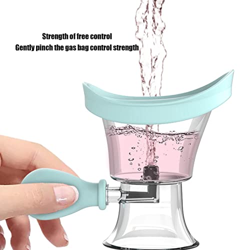 Salud, Tools Imagen adicional