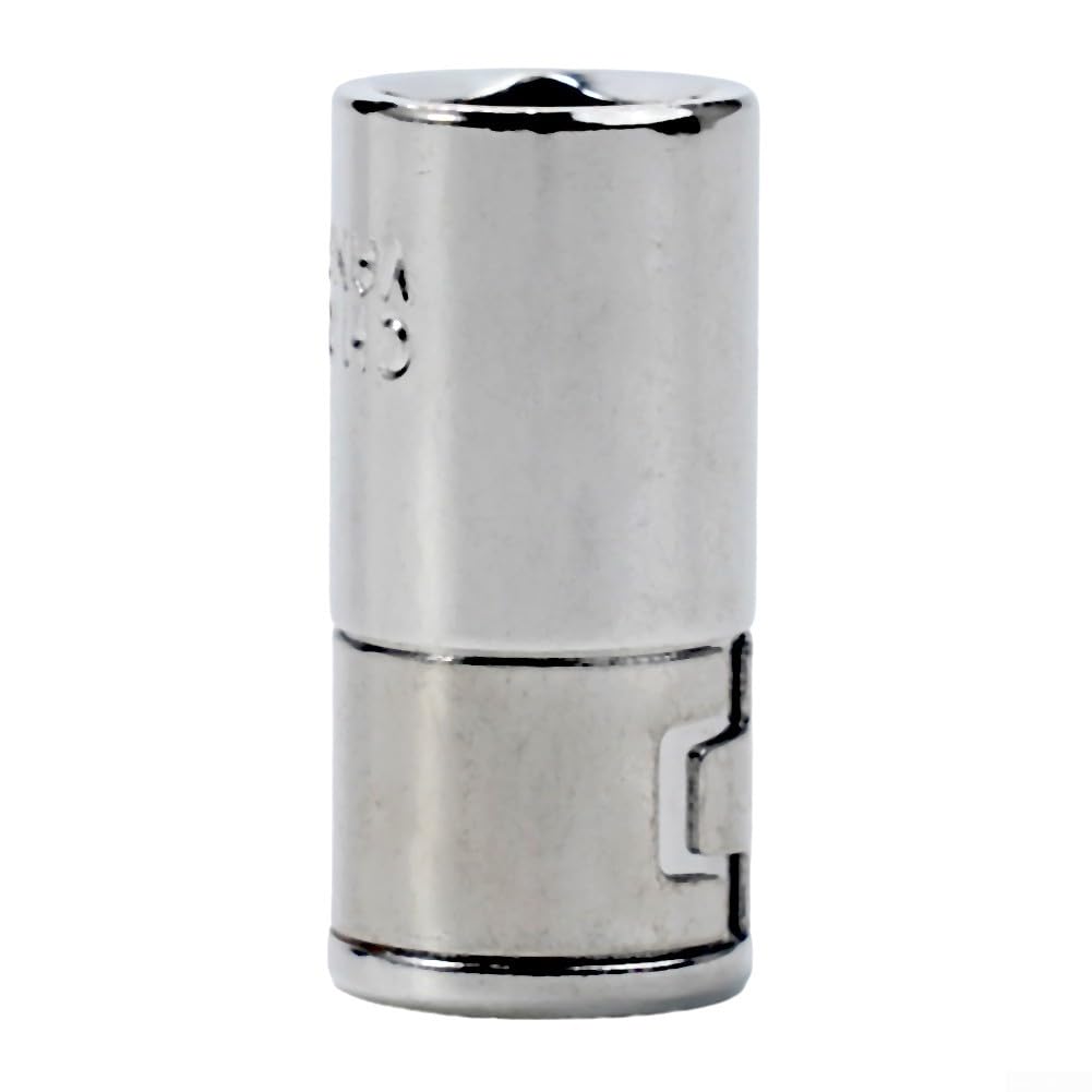 Screwdriver Bits Drive, 1/4