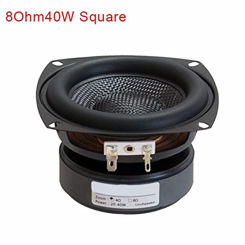 Sound King チャフチャス 22