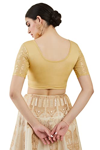 Image of Soch Women Blouse