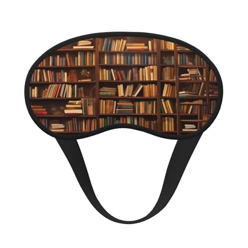 QpX[v}XN ՌiCg}XN pAC}XN p jp ACJo[ \tgŉKȃACVF[h s/Qp