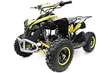 Nitro Motors
