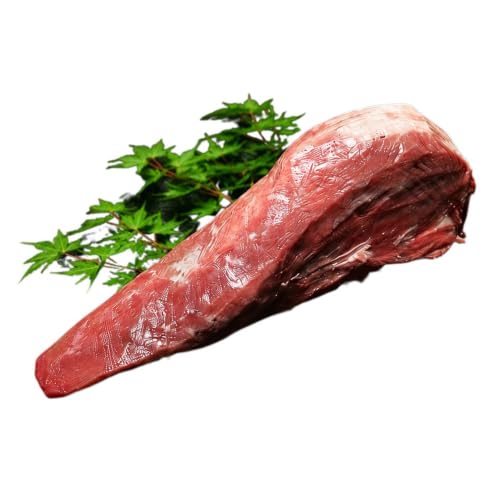 うし源本店 (冷凍) 黒毛和牛 タン 1本 1.2kg/ 牛肉 A5ランク 焼肉 ブロック肉 鉄板焼き 手土産 ギフト お中元 お歳暮 正月 奈良県 宇陀市