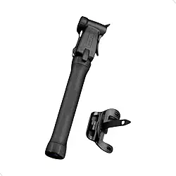 Mini Bomba De Pneu Carro Moto Bike Bicicleta Compacta Esporte Basquete Futebol Bolas Mundo Compras