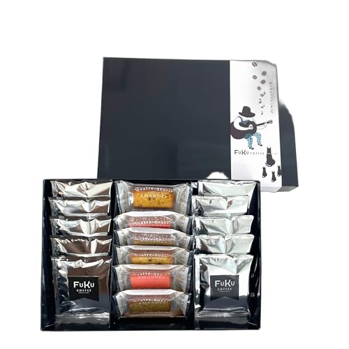 َq eB[obO^ hbvR[q[pEhP[L MtgZbgyFUKUz ٓ   A ސE ʉ Ԃ  v[g j z  킢 bZ[W 肪Ƃ  bɂȂ܂