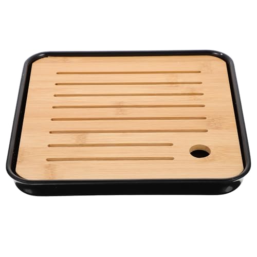 jojofuny |eB[gC ؂@\t [v[g ƒ eB[[ ItBXpT[rOgC