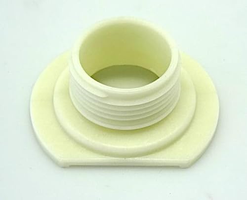 Replacement Part for Kohler 1024419 Hub Mixer Trim Housing