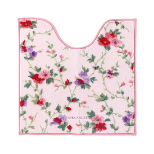 Laura Ashley vCI[gC}bg TIM68013 sN