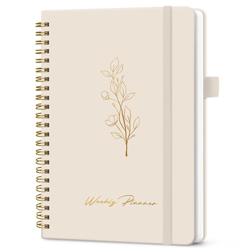 tȂEB[N[vi[AEB[N[To DoXgm[gAڕW&KgbJ[I[KiCU[tAA5EB[N[vi[m[gubNAXpCoCfBOtA6.1C` x 8.2C` - x[W