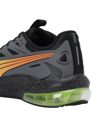 Image of Puma Mens X-Cell Lightspeed Running Shoe