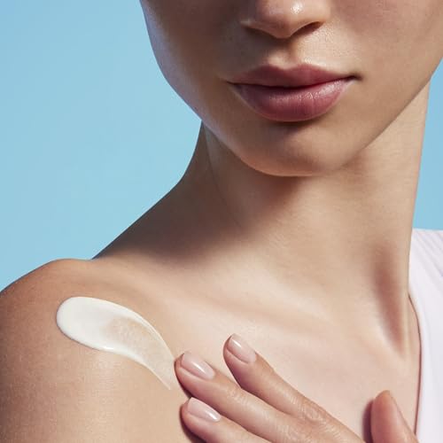 Biotherm Waterlover Sonnenmilch LSF 50, feuchtigkeitsspendende Sonnenschutzmilch für umfassenden Schutz, wasserfeste Sonnenmilch, 200 ml 3