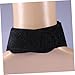 IWOWHERO Neck Support Brace Tourmaline Magnetic Therapy Vertebra Protection for Relaxation