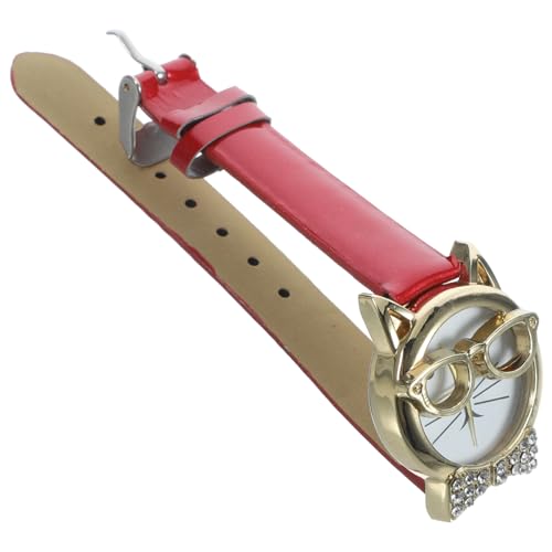 HORIALENCE L̊瑕rv 敗NH[cv yʃfUC qpW[EHb` fB[Xt@bV 񒲐 tH[} igΉ