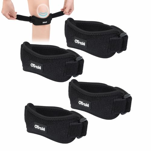 OTraki GT|[^[ 4 GWXgbv GWp[ Goh Ep G  ЂT|[^[ 싅p X|[cp Rɓo oXP o[ 퐶