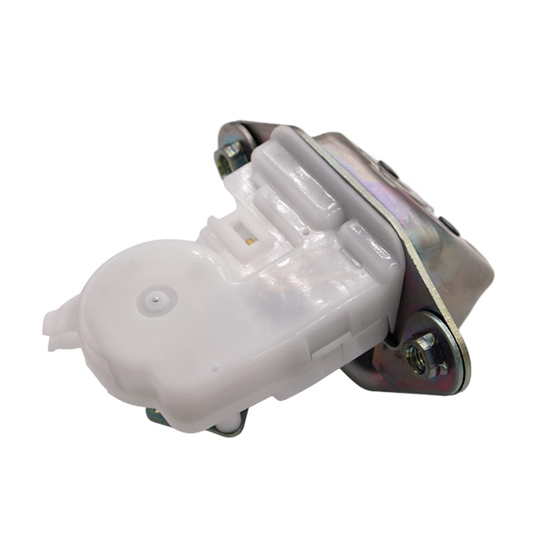 Amazon.com: HZTWFC Door Lock Actuator Trunk Fit for Subaru Impreza