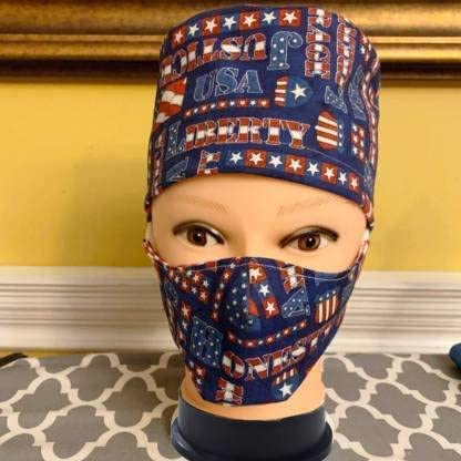 DDJ Creative Female Head Mannequin - Women Head Dummy - Display Stand Hair Wig | Scarf | Cap | Face for Sunglasses | Eye Glasses Holder | Hat Display Model Stand | - 12 Inch Size (Skin Color) 4