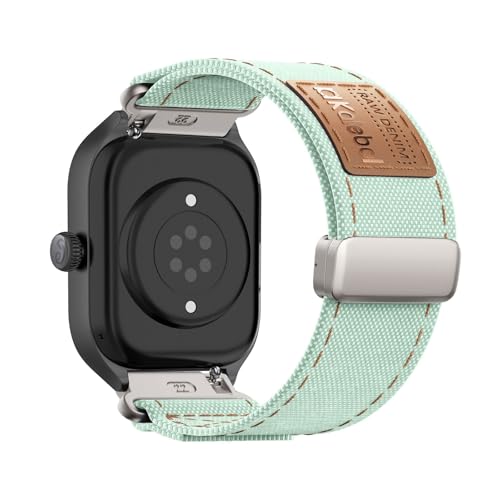 [AireWiki] Lz rvoh Ή Amazfit GTS 4 p pXgbv eiC ւxg ґgXgbv CobN xg }Olbgoh Rp`u Amazfit GTS 4 mini Nt X