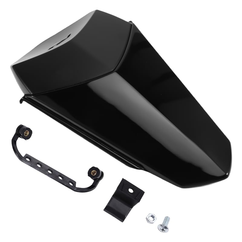 Capot de selle pour YZF1000 R1 2015-2019 remplace selle passager