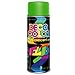 Produktbild Deco Color DC Lackspray Neon 400ml freie Farbauswahl (Neonlack Grün 400ml)