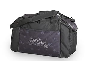 Roto Grip 2 Ball All-Star Duffle Bag