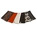 WEST PAW Design Montana Nap with IntelliLoft Fiber and Fill Durable Lightweight Mat for Dogs and Cats, Made in USA, Diamond, Medium