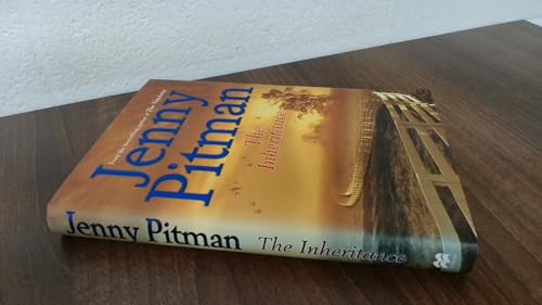 The Inheritance